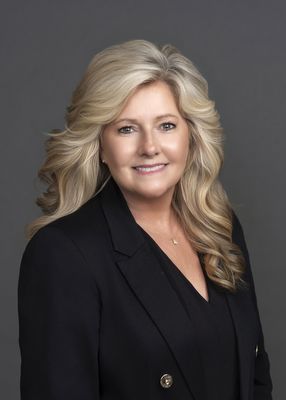 Angie Shockley