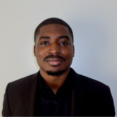 Armone Antoine
