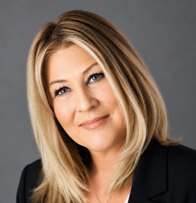 Lisa Ducibella