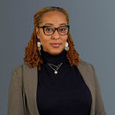 Agent profile image
