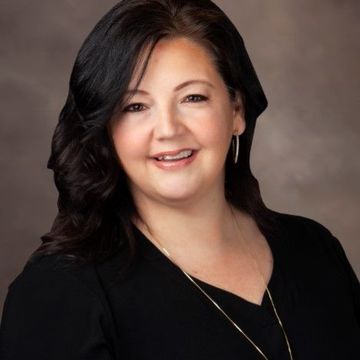 Therese Campbell