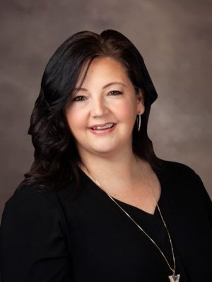 Therese Campbell