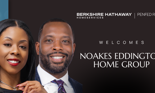 Welcoming The Noakes Eddington Home Group to Roland &hellip;