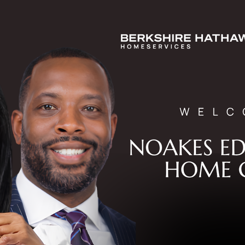 Welcoming The Noakes Eddington Home Group to Roland Park