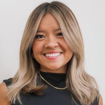 Trina Ho-Swider