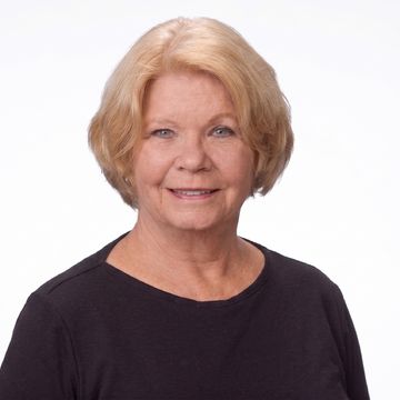 Clarice Neukam