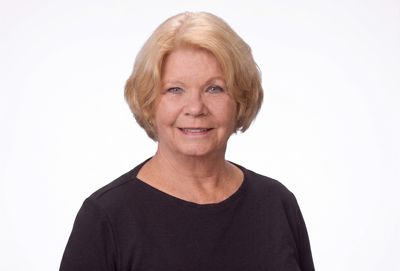 Clarice Neukam