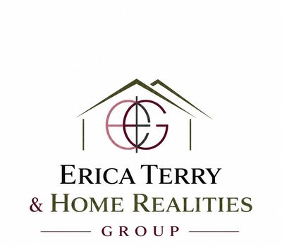 Erica Terry & Home Realities Group