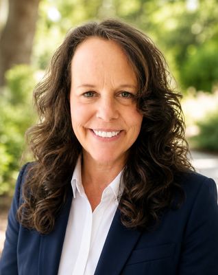 Kristen Becker