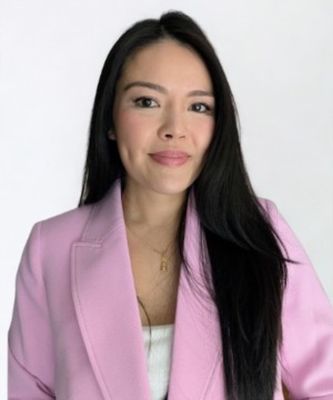 Tien Livingston