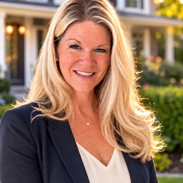 Erin Brost