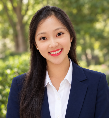 Cindy Cheung