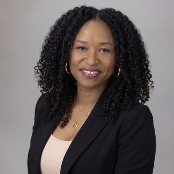 Bobbie Lizaire