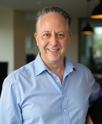 Gordon Kaplan