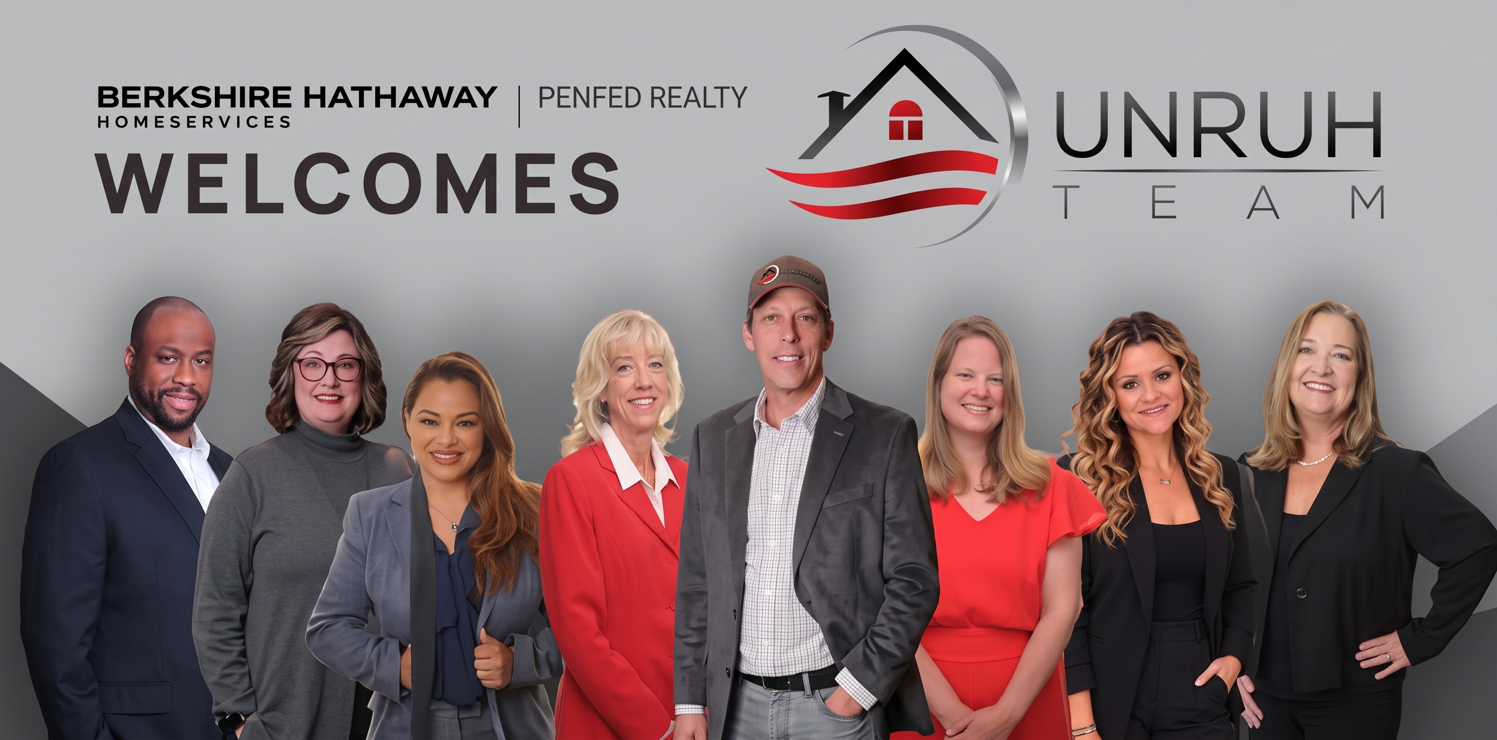 Team Unruh