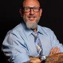 Agent profile image