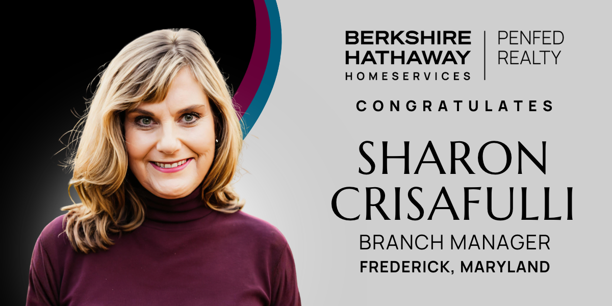 SHARON CRISAFULLI