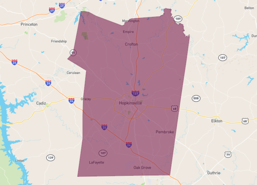 christian county.png