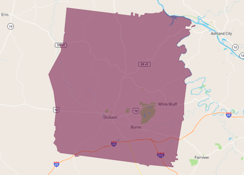 dickson county.png