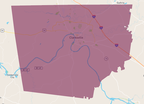 montgomery county.png