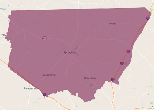 robertson county.png