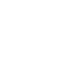 The-Sunshine-Kids-Foundation