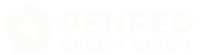 PenFed_logo_white