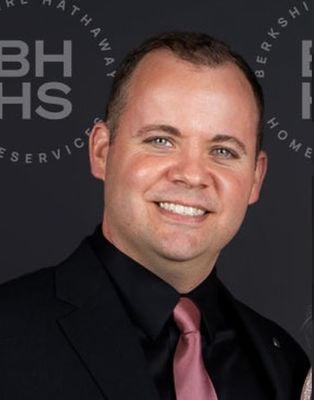 David Hansard