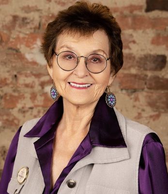Kenne-Jean Irby