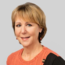 Agent profile image