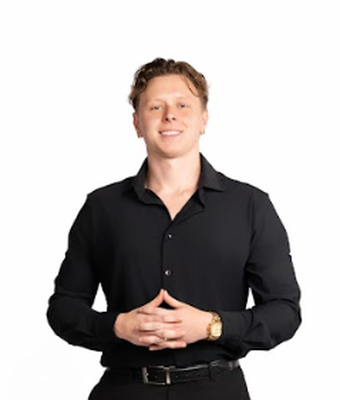 Lance Kalnai
