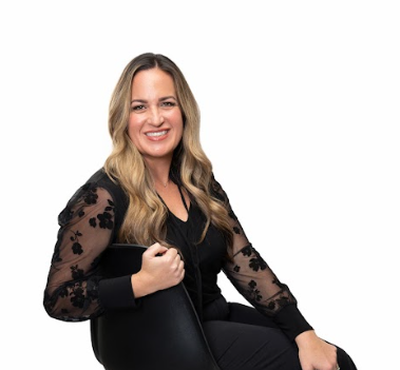Aubre Rios