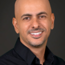Agent profile image