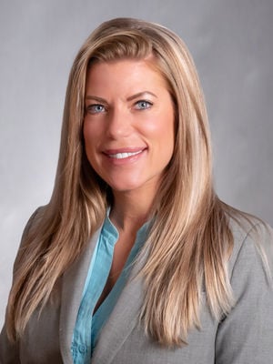 Julie Miller