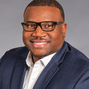 Agent profile image