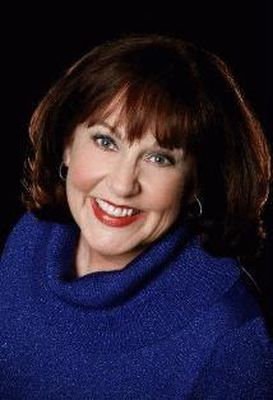 Randa Madden