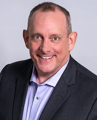 Marvin Jolly