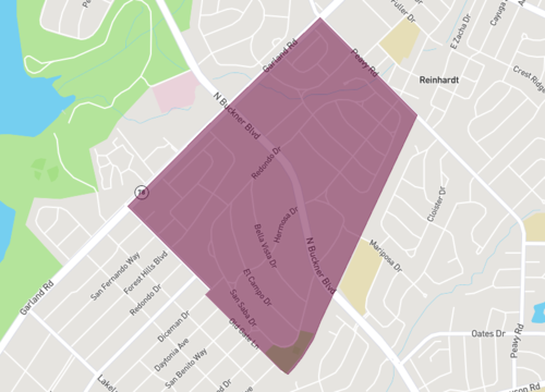 casa linda estates.png