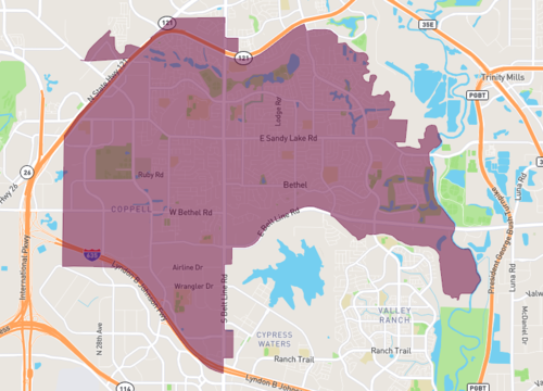coppell.png