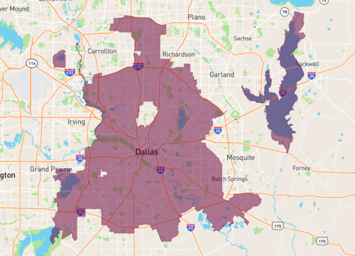 dallas.png