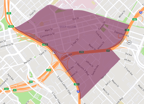 deep ellum.png