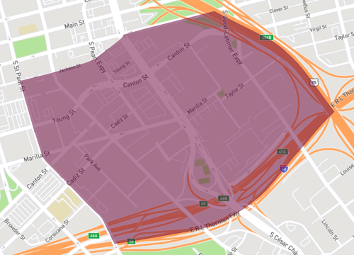 farmers market district.png