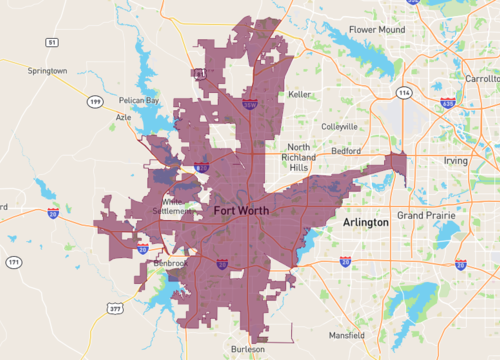 fort worth.png