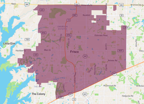 frisco.png