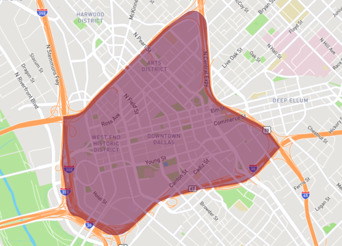 government district.png