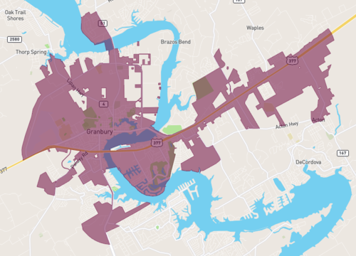 granbury.png