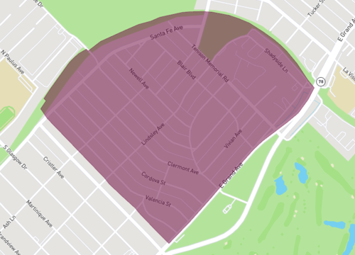 hollywood heights.png