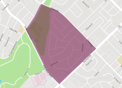 lake park estates.png