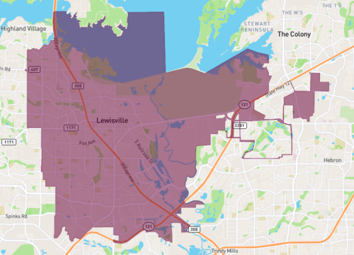 lewisville.png