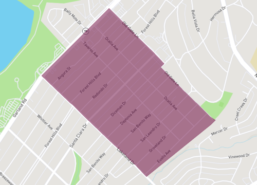 little forest hills.png